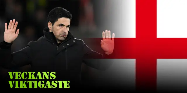 VV England:" Legends are immortal"