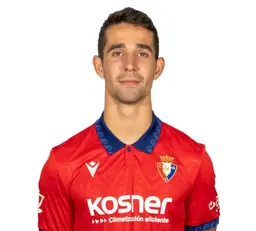 Asier Osambela