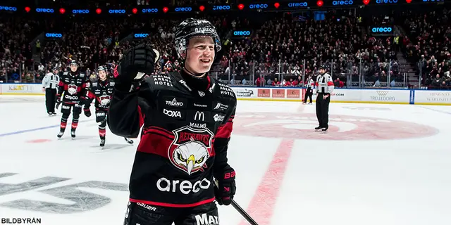 Norsk landslagscenter förlänger med Malmö