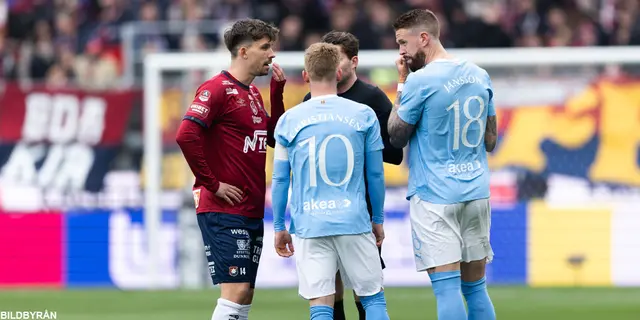 Örgrytes premiär avbruten efter bara fem minuter: ”Ordningsstörningar”