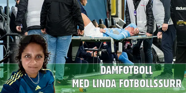 Häcken nollade MFF och tog full poäng