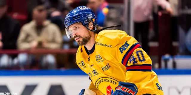 ”Djurgården går från klarhet till klarhet”