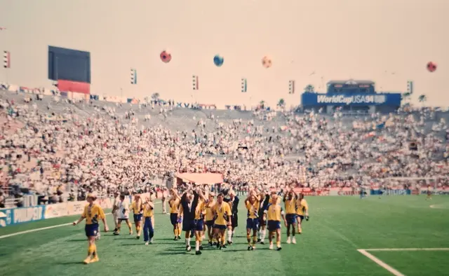 Dags att "gräva" GULD igen!