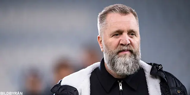 Klart: AIK-profilens nya toppjobb
