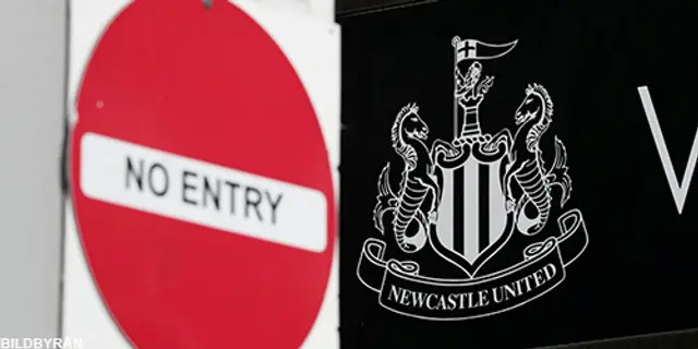 Premier League uppskjuten på obestämd tid