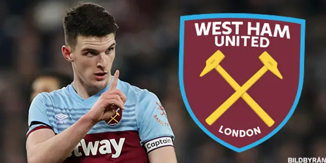 ”Känns mer som en pengacirkus än idrott” – så är läget i West Ham