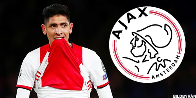 ”Allt handlar bara om pengar” – så är läget i Ajax