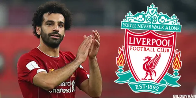 Krönika: Varför är Mohamed Salah undervärderad?