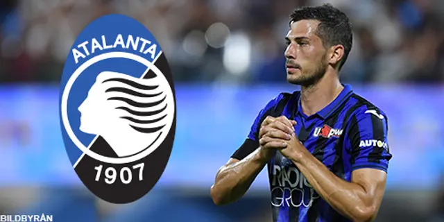 Inför Inter - Atalanta: För tre poäng behövs en superprestation