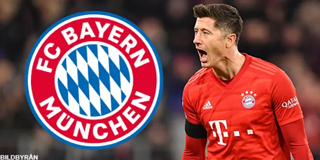 ”Att krönas som segrare nu vore bara trist” – så är läget i Bayern München