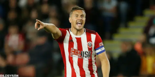 6. Phil Jagielka