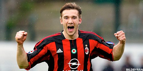 plads Glat mørkere Mikael Kristersson om sitt supporterskap till AC Milan | La Curva |  SvenskaFans.com | Av fans, för fans