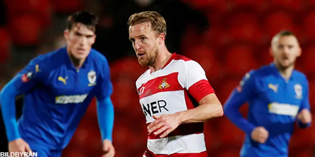 League One och Two avslutas – men oklart hur tabellen ska fastställas