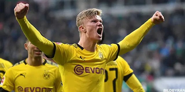 Frågor & svar – Wollin svarar på alles inför Bundesliga-starten