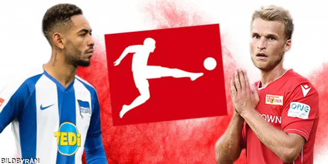 Wollin förutspår fredagens Berlin-derby