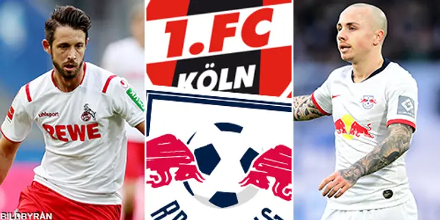 Wollin förutspår måndagens match i Bundesliga