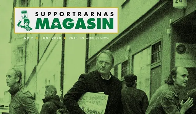 Köp magasin #2