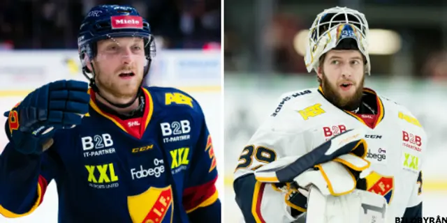 Så mycket tjänar duon i KHL