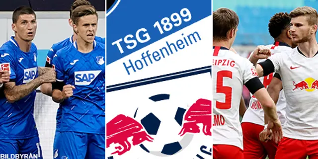 Wollin förutspår fredagens match i Bundesliga