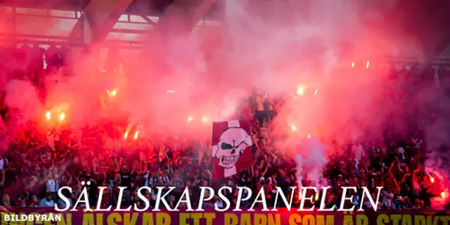 Redaktionen tippar ÖIS säsong och Superettan 2021: "Det hade behövt komma in en till anfallare"