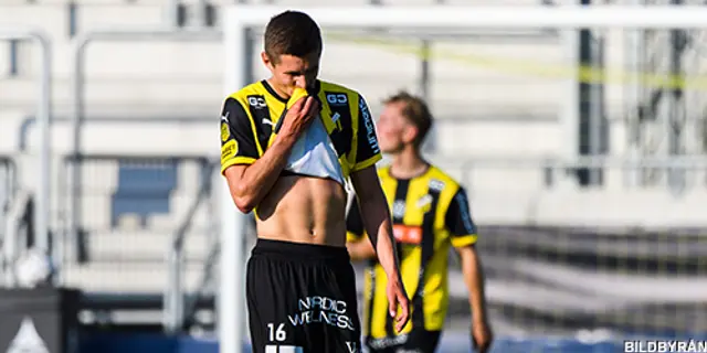 7. Leo Bengtsson