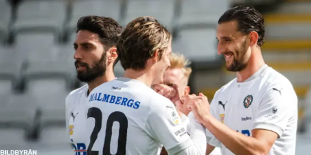 Inför IFK Norrköping - Örebro SK: För bevarandet av den oförutsägbara allsvenskan