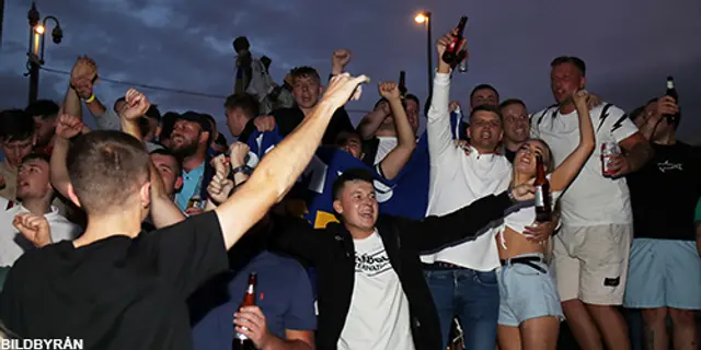 Leeds klara för Premier League-spel
