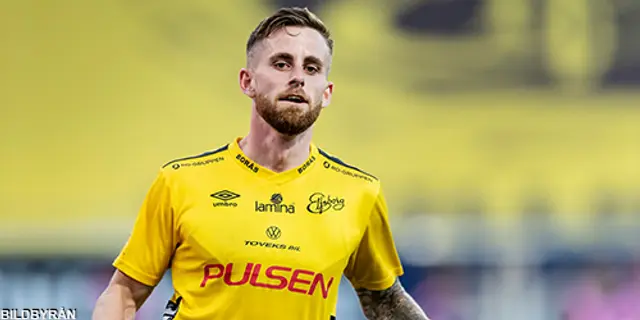 Inför AIK - IF Elfsborg: Kan Elfsborg förvärra situationen för ett krisande AIK?