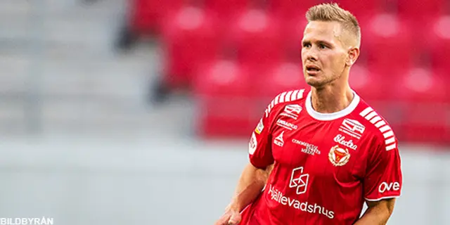 0-3 mot Örebro efter säsongens svagaste insats. 