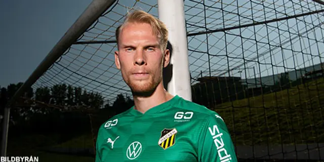 Pontus Dahlberg är klar!