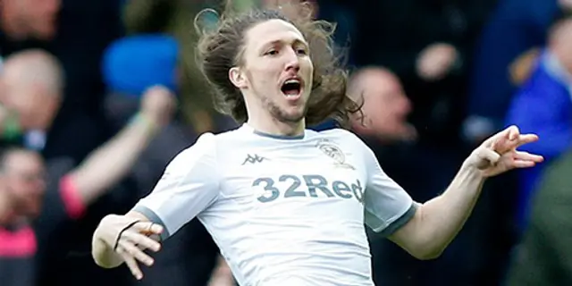 Luke Ayling