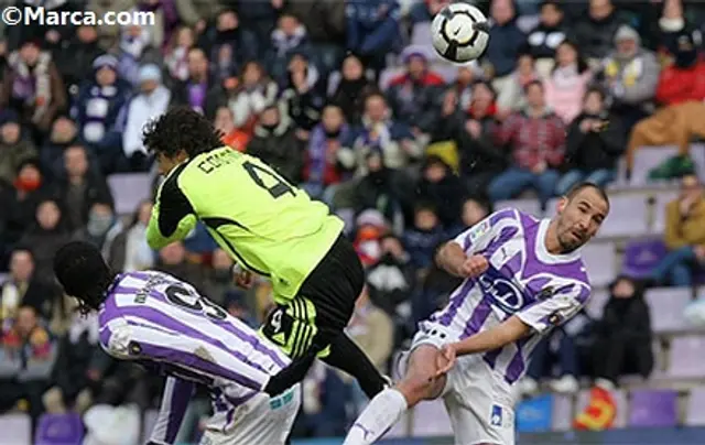 Sporting - Málaga 0-1