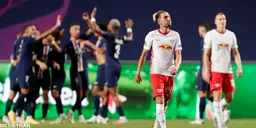 Kevin Kampl