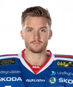 Tex Williamsson