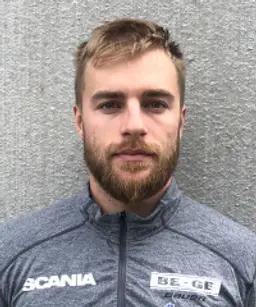 Adam Janosik