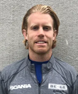 Philip Samuelsson