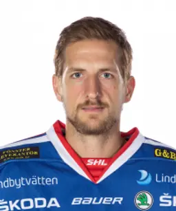 Emil Wahlberg