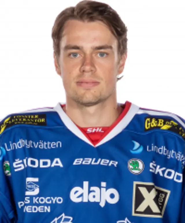 Filip Karlsson