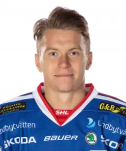 Filiph Engsund