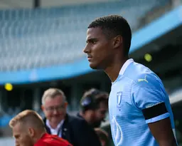 Amin Sarr