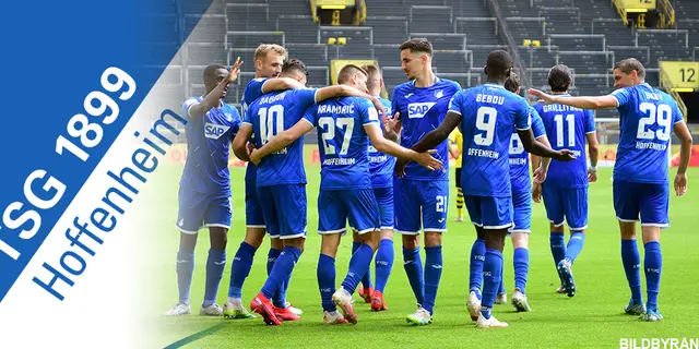 Hlozeks två mål skickade tre poäng till Baden