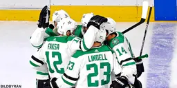 Esa Lindell