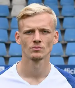 Saulo Decarli