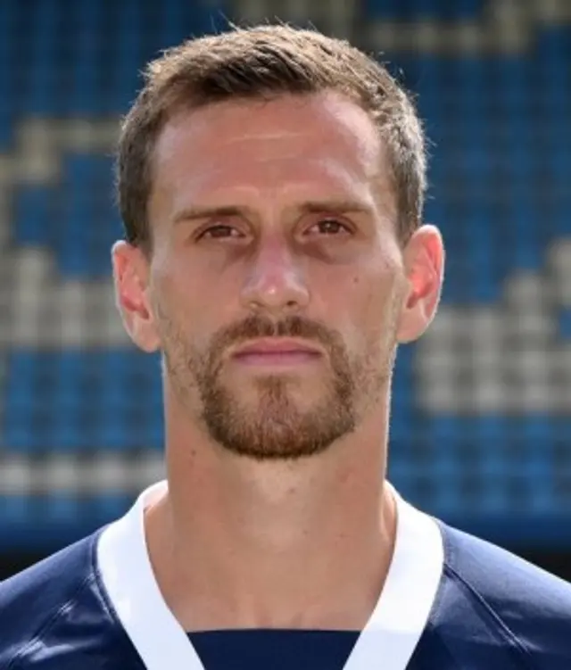 Simon Zoller