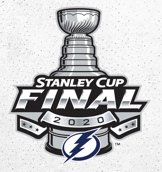 Sydstatsderby i Stanley Cup Finalen, Tampa Bay-Dallas