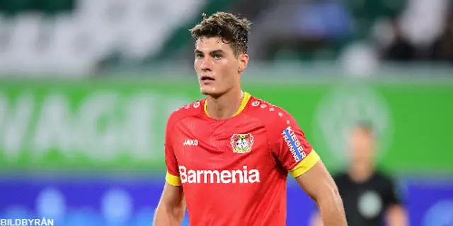 Tidig krismatch