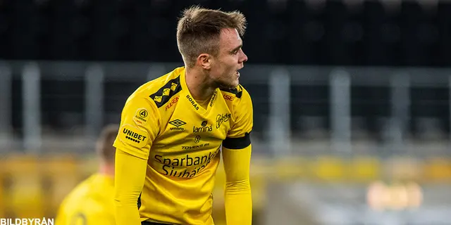 Inför IF Elfsborg- IFK Göteborg: Kan Elfsborg sänka Göteborg i Jeppes sista match?