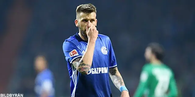 Burgstaller till Sankt Pauli