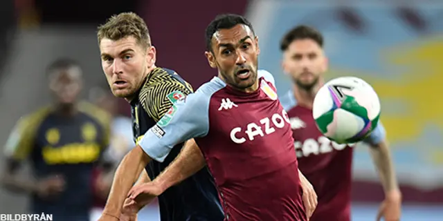27. Ahmed Elmohamady