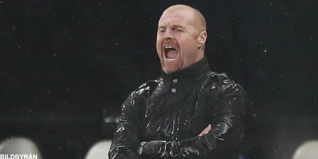 Premier League i halvtid: "Vi hade en väldigt tuff start"